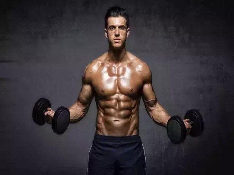 Nandrolone Phenylpropionate satın al