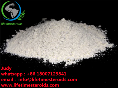  Nandrolone Prop