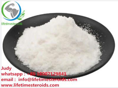 nandrolone phenylpropionate buy