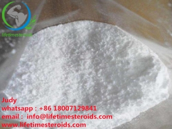 isocaproate testosterone