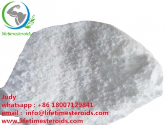 Boldenone Cypionate for sale