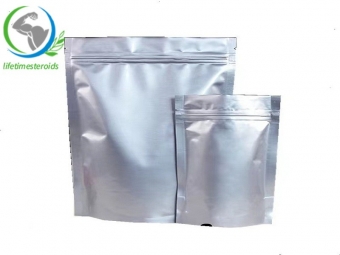 masteron enanthate bodybuilding