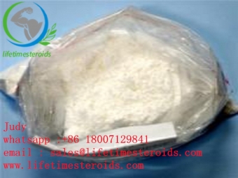 testosterone enanthate powder